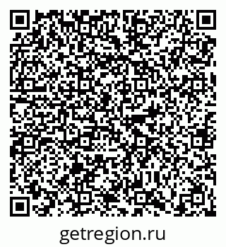 79630003363