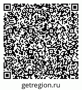 79630003364