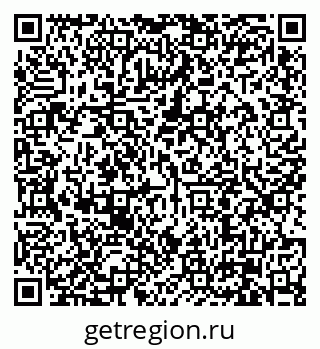 79630003366
