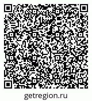 79630003367