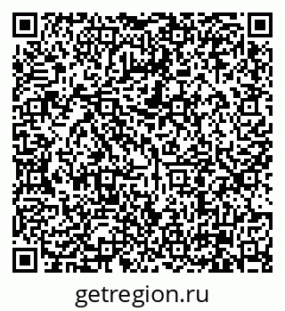 79630003368