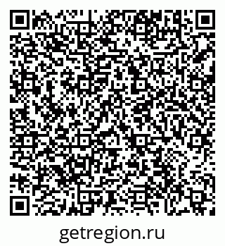 79630003369