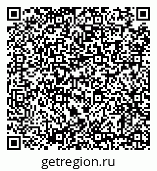 79630003370