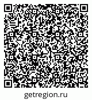 79630003371