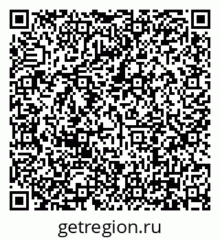 79630003372