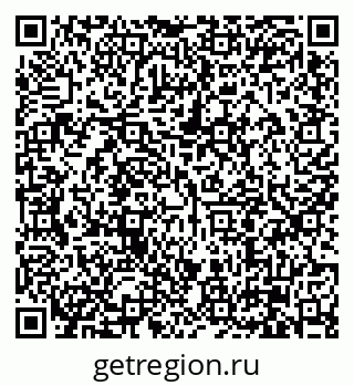 79630003373