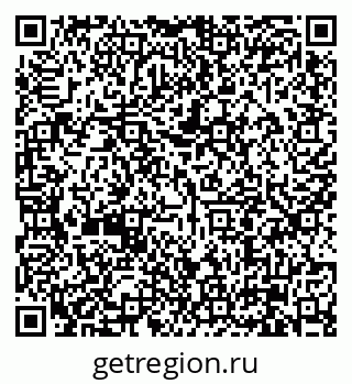 79630003375