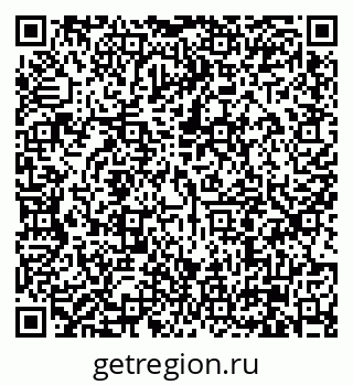 79630003376