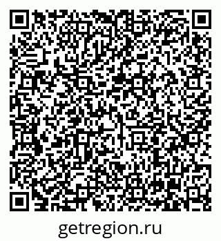 79630003377