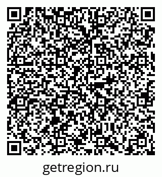 79630003378