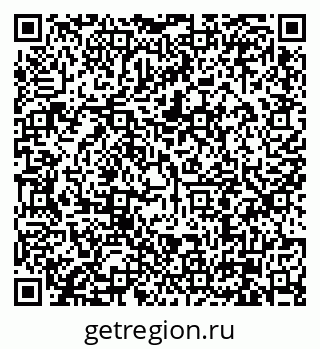 79630003379