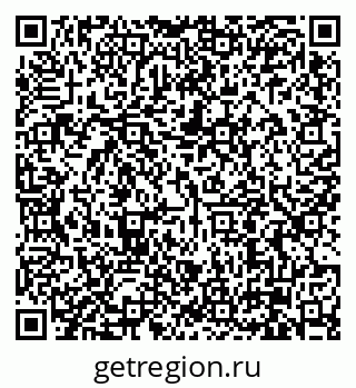 79630003380