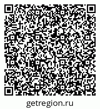 79630003381