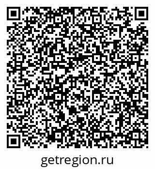 79630003382