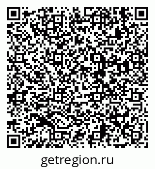 79630003383