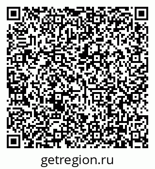 79630003385