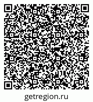 79630003386