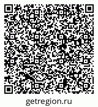 79630003387