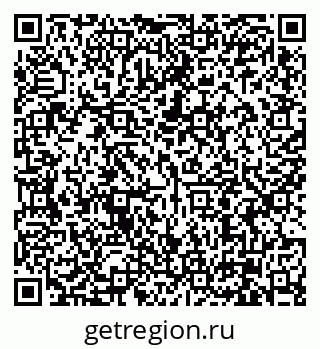 79630003390