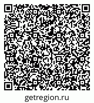 79630003391