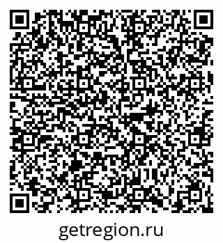 79630003393
