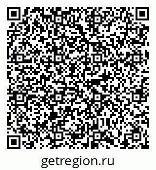79630003394
