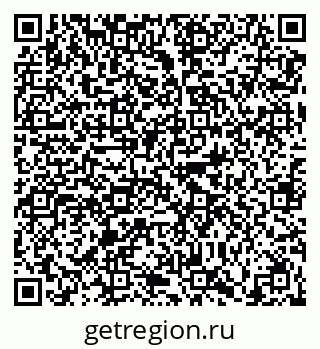 79630003395