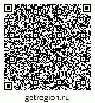 79630003396