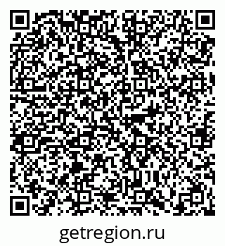 79630003397
