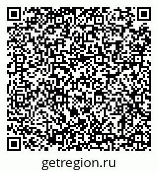 79630003398