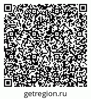 79630003400