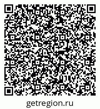 79630003401