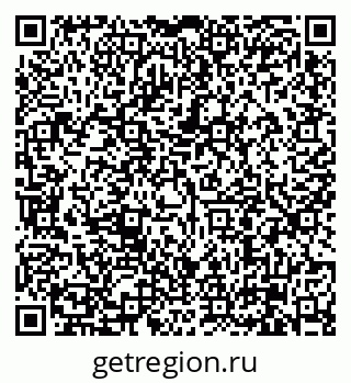 79630003402