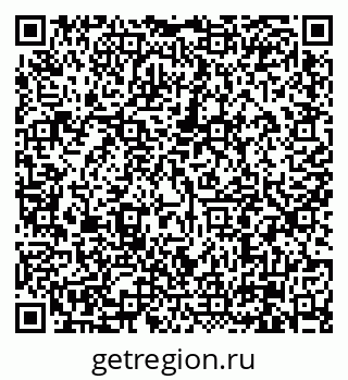 79630003403