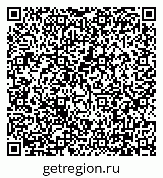 79630003405