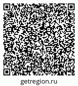 79630003406