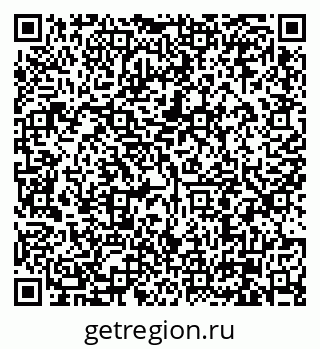 79630003408