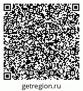 79630003409