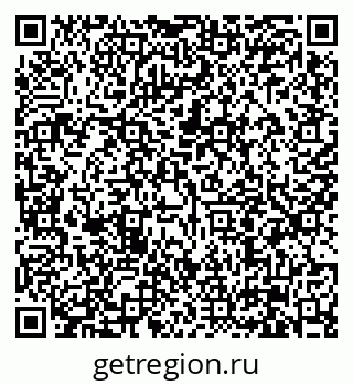 79630003410