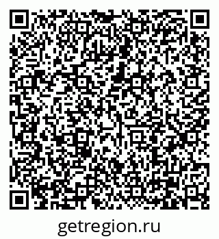 79630003411