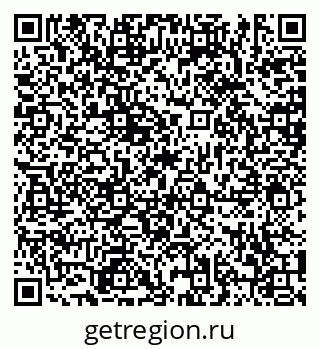 79630003412