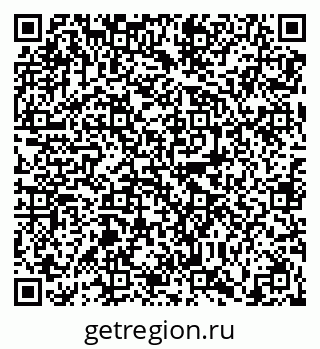 79630003413