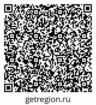 79630003414