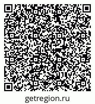 79630003415