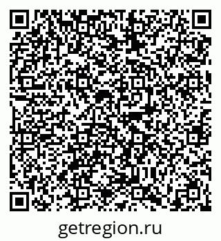 79630003416