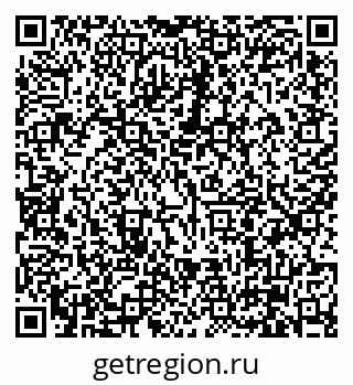 79630003417