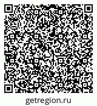 79630003418