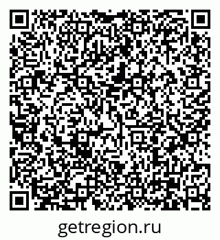 79630003419