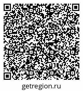 79630003420