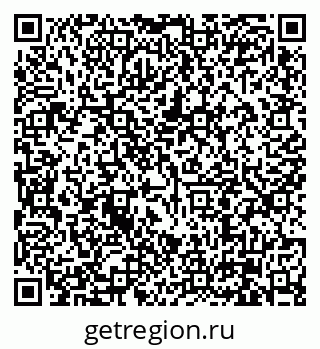 79630003421